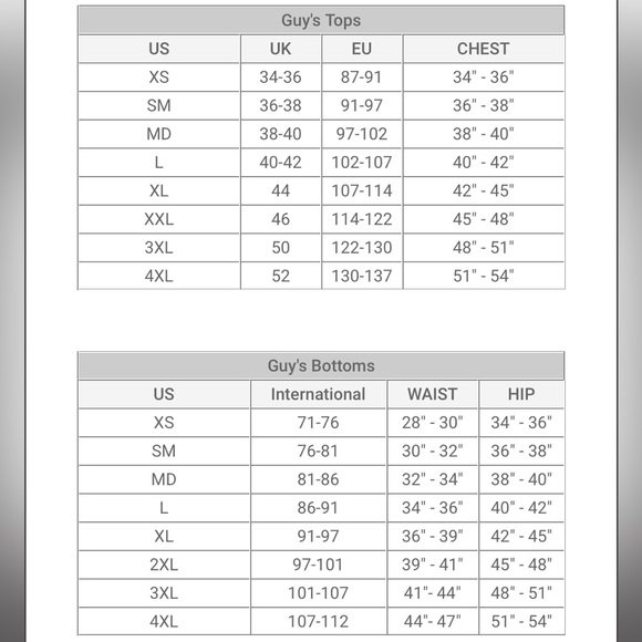 Hot Topic Men’s Blink-182 Drip T-Shirt Graphic Logo Smiley Face Retro Y2K Medium - Picture 6 of 6